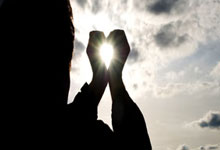 网络配资平台:股票开户条件具备年龄-东方财富财经早餐 9月3日周三